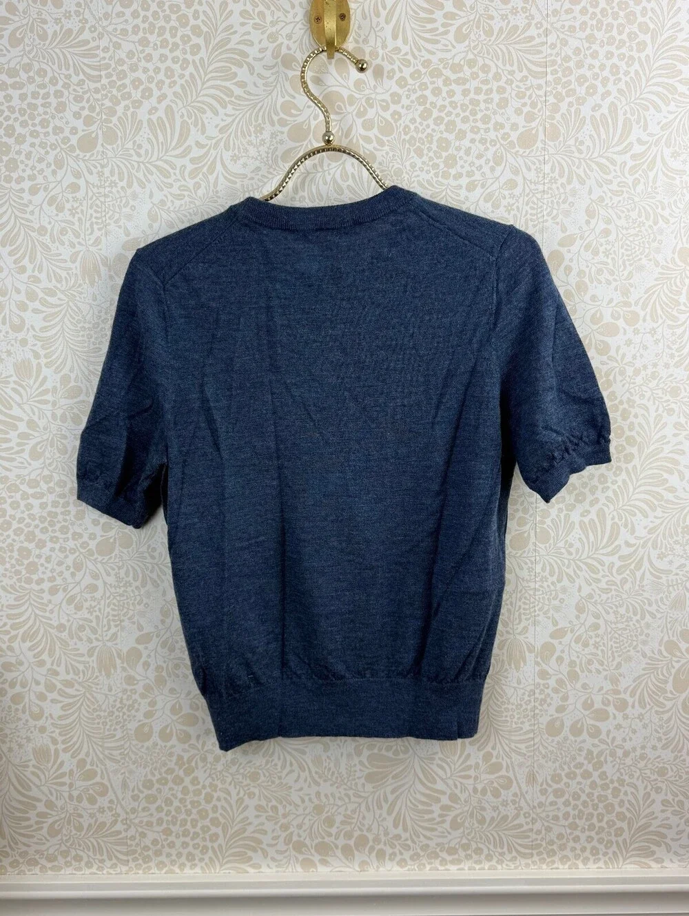 Gerard Darel measurements are